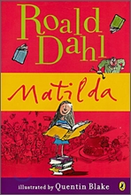 Matilda
