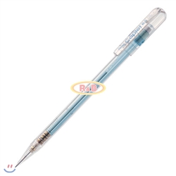 [�˾غ�]����/��Ż/pentel ĳ�ø� ���� 0.5mm -û��