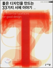 중이미지보기