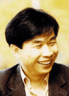 고도원