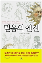 중이미지보기