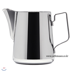 Į��Ÿ(Kalita) ��ũ���� 600cc