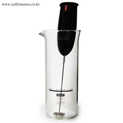 ����(Bodum) �ڵ��� ���� ��ǰ��