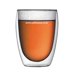 ����(Bodum) �ĺ� �� 2p (360ml)