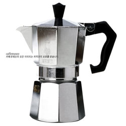 ��˷��� ��ī(Moka) ���������� 6�ο� ��ī��Ʈ