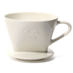 �ḮŸ ���ڱ� �帮�� 1x2 (3~4�ο�)