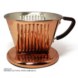Į��Ÿ(Kalita) �� �帮�� 102CU(3~4�ο�)