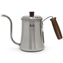 �ḮŸ �帳��Ʈ 1300ml(MJ0402)