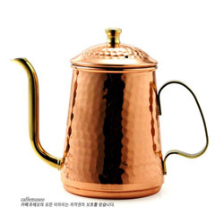Į��Ÿ �� �帳��Ʈ 600ml