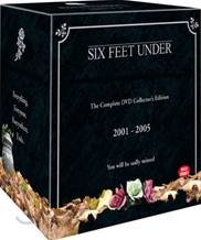 �Ľ� �� ��� ������ ��Ű�� (24disc)