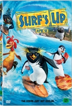 ¼Çξ÷ (1Disc) ¼Çξ÷ (1Disc)