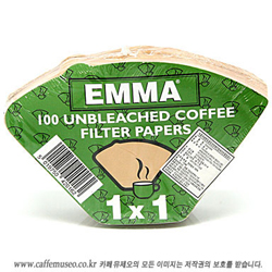�丶��&�׸� ���� Ŀ�� ���� 1x1(100����)
