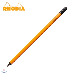 �ε�� Crayons papier ���� 1�ڷ�(R920)