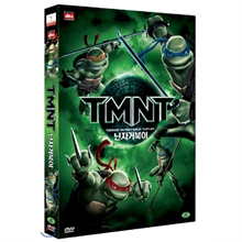 ���̹�������