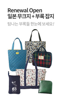 �Ϻ�����