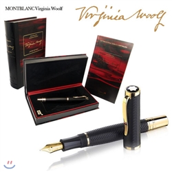 ������ Virginia Woolf [�����Ͼ� ����] ������ (2006/����ǰ)28760