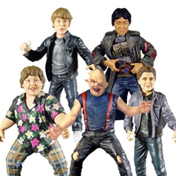 ���Ͻ� : �ø��� 1 (5�� SET)
