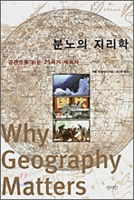 중이미지보기