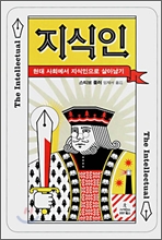 중이미지보기