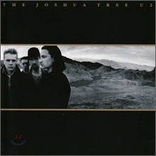 U2 - The Joshua Tree (Original Recording Remastered)