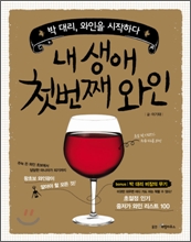 중이미지보기