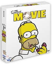 ���̹�������