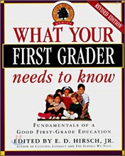 ���̹�������