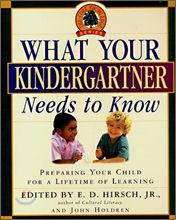 ���̹�������