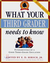 ���̹�������