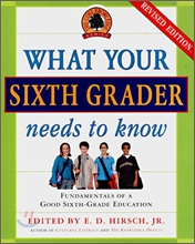 ���̹�������