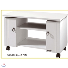 ������ TV����� Ȩ������ ����� AV ���� TV��