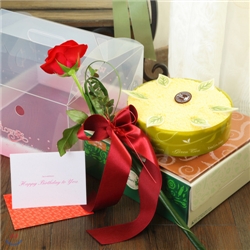 �ѷ��긣 ��������&������(�ɹ��,ũ��������,���ϼ���,cake,���͹��,����ũ,������,�ɰ�����)