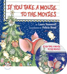 ���̹�������