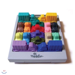 [������] ���þƿ� /��ǰ �ѱ۶��̼����� /��ũ��/�������