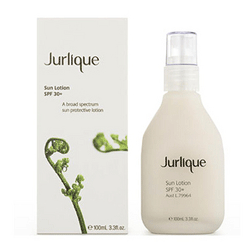 �츮ũ �� �μ� SPF 30+