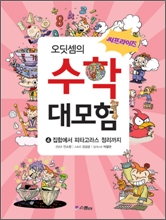 ���������� �������� ���� ����� 4