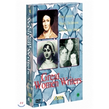 ������ ���� �۰� �ڽ�(3Disc)