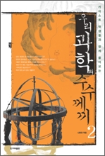 �츮 ������ �������� 2