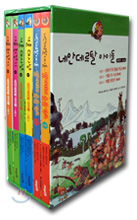 �׾ȵ���Ż ���̵� �ø���