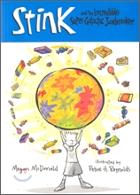 ���̹�������