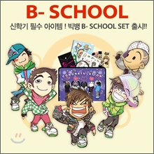 중이미지보기