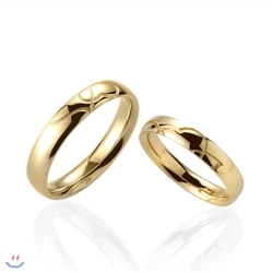 ������Ʈ Ŀ�ø� 14k