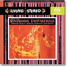���������� : ȯ�� ����� - ���� ���� (SACD)