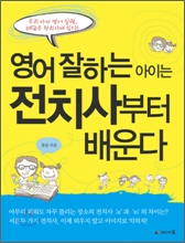 ���̹�������