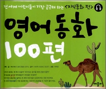 ÁßÀ̹ÌÁöº¸±â