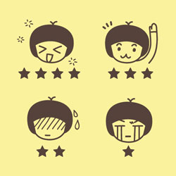 ���̹�������