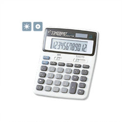 TIMEBIRD SJC-504����