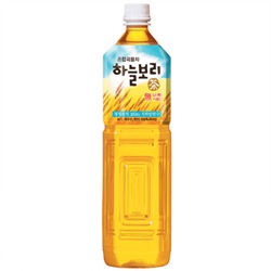 ���� �ϴú��� 1.5L