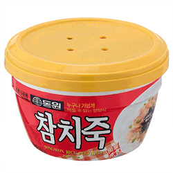 ������ġ��285G
