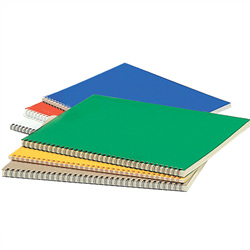 ���̾(������)/9.5mm/20����